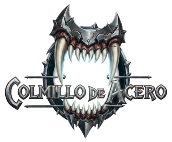 Raid Dominion